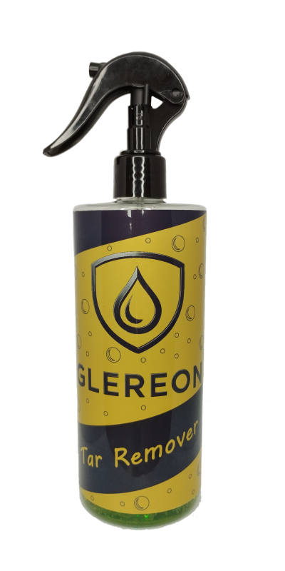 Tar Remove